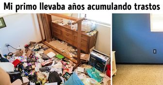 23 Imágenes que inspiran a hacer una limpieza profunda en casa
