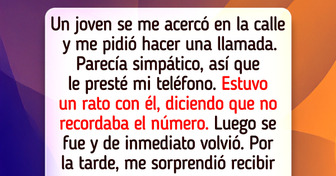 10+ Historias comunes con finales tan locos que nos dejaron en shock