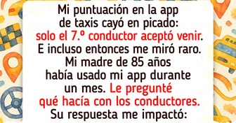 16 Momentos familiares tan graciosos que podrían ser parte de una serie de TV