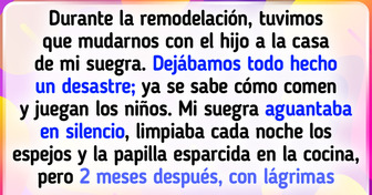 15 Historias de superación e inspiración que transformaron vidas