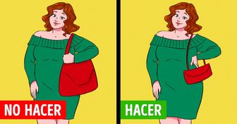 Cómo elegir el bolso perfecto para tu tipo de cuerpo