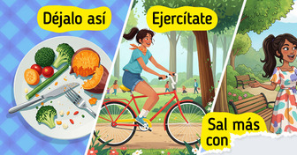 7 Prácticas de longevidad que transforman tu día, avaladas por décadas de estudio