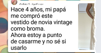17 Personas con un ojo experto para hallar tesoros vintage