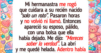 12 Gestos de bondad desinteresada que nos recuerdan por qué aún se puede creer en la gente