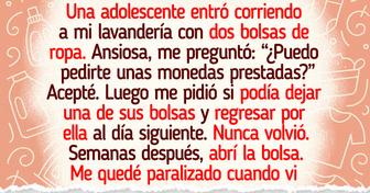 15 Momentos que demuestran que la bondad silenciosa aún sostiene al mundo