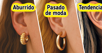 10 Estilos de joyería que se convertirán en tus favoritos este verano