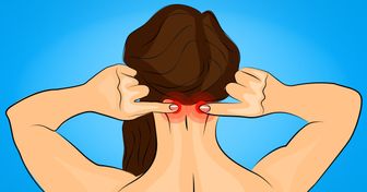10 Maneras de aliviar un dolor de cabeza, rápidas de aplicar en cualquier sitio