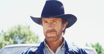 Chuck Norris, actor y artista marcial, fallece a los 86 años