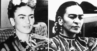 La historia detrás de esta gran mujer: Frida Kahlo