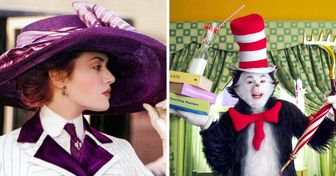 15 Sombreros icónicos de personajes que seguramente has visto en la pantalla