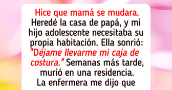 10 Personas que eligieron la bondad cuando era más fácil mirar hacia otro lado