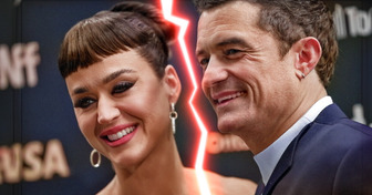 Katy Perry y Orlando Bloom: el detalle que podría haber roto su relación después de 9 años juntos