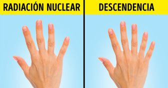 8 Respuestas a preguntas sobre la radiación nuclear que surgieron tras ver la serie “Chernobyl”