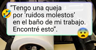 23 Baños que pasaron de ser una habitación aburrida a convertirse en el centro de atención