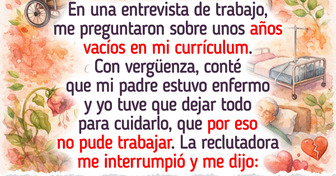 10 Personas comunes que nos recuerdan que la amabilidad es una fuerza poderosa