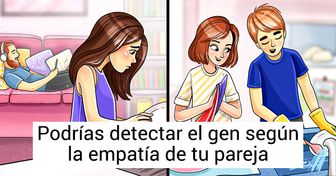 El secreto de un matrimonio duradero podría depender de un factor biológico, de acuerdo con un estudio