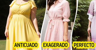 8 Tendencias de primavera que acapararán todas las miradas