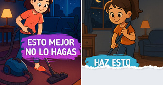 6 Pequeños cambios que te cuidan del ruido de la ciudad (y tu salud te lo agradecerá)