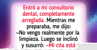 18 Veces en que los clientes llevaron a sus trabajadores al límite total