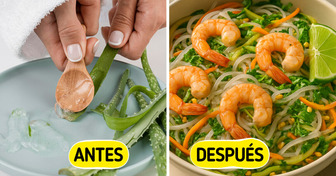 5 Formas fáciles de usar aloe vera para cuidar tu piel y aprovechar sus beneficios regenerativos