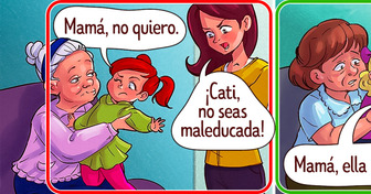 9 Estrategias de crianza que desafían normas del pasado y podrían ganar terreno hoy