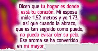15 Pensamientos masculinos que rara vez se comparten con una mujer