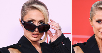 La última aparición de Paris Hilton causa revuelo y los fans se preguntan qué le habrá pasado