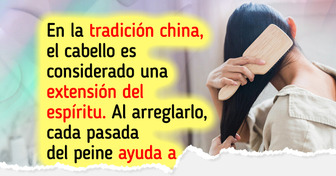 8 Rituales de belleza de distintos países para preparar a la novia antes del gran día