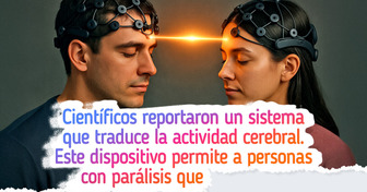 7 Cosas que parecían imposibles en la televisión y lograron sacarlas del guion a la vida real