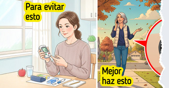 7 000 pasos al día: la meta real que mejora tu salud según la ciencia