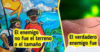 15 Detalles del Canal de Panamá que podrían impactar hasta al más incrédulo