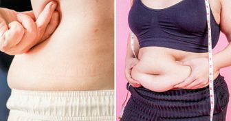 Por qué es importante perder grasa abdominal y qué debes hacer para lograrlo