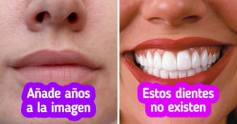 12 Tendencias populares que ya deberían ser cosa del pasado