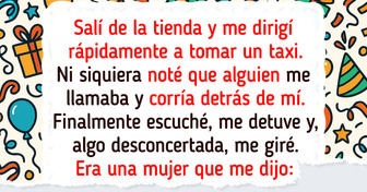 20 Historias que calientan el alma más que una taza de chocolate