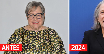 Kathy Bates, de 76 años, es considerada irreconocible tras una gran transformación: “No puedes perder tanto peso a cierta edad”