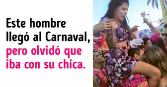 14 Confesiones de viajeros sobre los lugares más famosos del mundo que cambian todas las expectativas