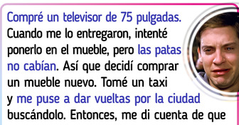 20+ Personas que aprendieron por las malas lo fácil que es quedarse sin dinero