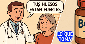 El secreto de los expertos: el micronutriente que ayuda a tu salud después de los 50