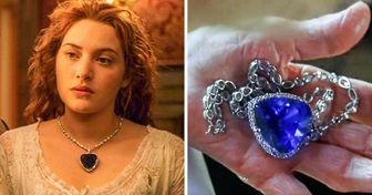 Qué joyas se encuentran todavía dentro del Titanic y por qué no las han sacado hasta el día de hoy
