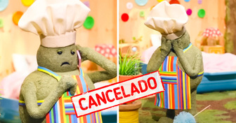 Un pequeño chef querido por millones dijo “adiós” a la pantalla y sus fans luchan por traerlo de vuelta