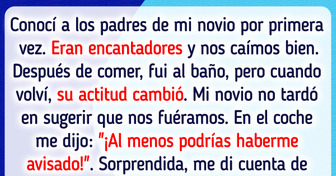 15 Personas que enfrentaron situaciones embarazosas que preferirían olvidar para siempre