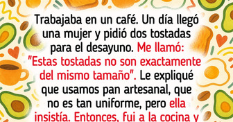 15 Momentos memorables en que la paciencia se acabó y el drama empezó
