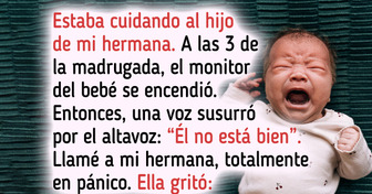 15 Relatos de la vida real que podrían ser éxitos de taquilla