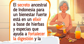 6 Hábitos asiáticos para mantenerse saludables (y que todos deberíamos copiar)