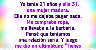 14 Experiencias que demuestran que el amor auténtico sí existe