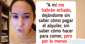 La despidieron injustamente, pero su venganza fue tan épica que se hizo viral
