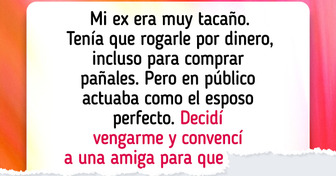 13 Personas que entendieron que el amor propio empieza con una ruptura