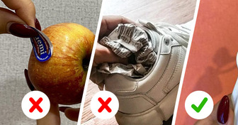 10 Hacks del hogar son todo lo que necesitas para vivir mejor, gastar menos y estresarte menos