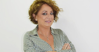 Rocío Ramos-Paúl, “Supernanny”, psicóloga: “Le estás haciendo responsable de tus emociones. No busques consuelo en tu hijo”