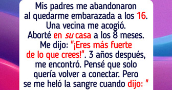 15 Momentos de bondad que nos devuelven la fe en la humanidad